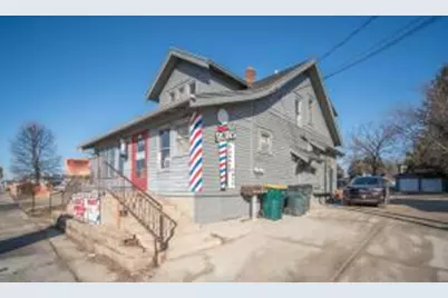 1432 W Washington St, West Bend, WI 53095 - Photo 1