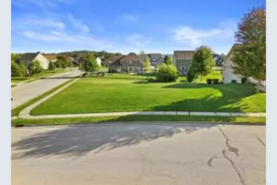 Lot 113  Shade Tree Ct, Waukesha, WI 53188 - Photo 1