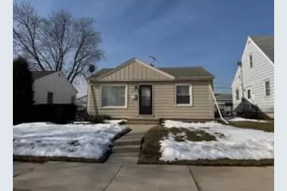 5019 N 51st Blvd, Milwaukee, WI 53218 - Photo 1