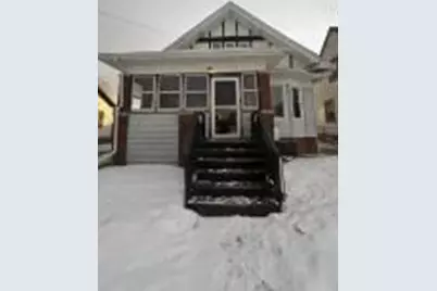 2215 W High St, Racine, WI 53404 - Photo 1