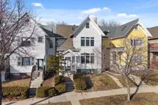 804 E Kewaunee St, Milwaukee, WI 53202 - Photo 1