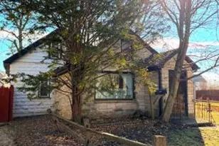 1317 Rawson Ave, South Milwaukee, WI 53172 - Photo 1