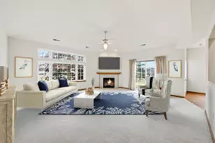 5293 S Acorn Ln, Greenfield, WI 53221 - Photo 1