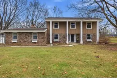 8755 W Meadow Ln, Franklin, WI 53132 - Photo 1