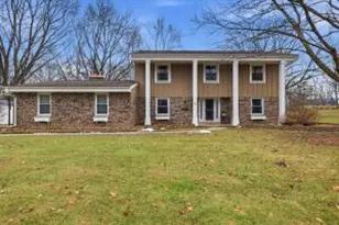 8755 W Meadow Ln, Franklin, WI 53132 - Photo 1