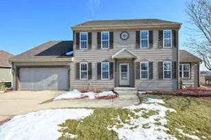 S98W13279 Champions Dr, Muskego, WI 53150 - Photo 1