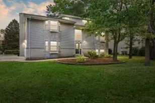 1005 97th St, Pleasant Prairie, WI 53158 - Photo 1