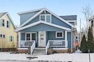 115 Lincoln Ave, Sheboygan, WI 53081 - Photo 1