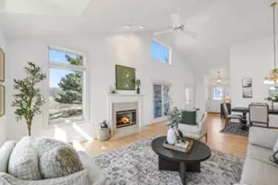 10903 N Essex Dr, Mequon, WI 53092 - Photo 1