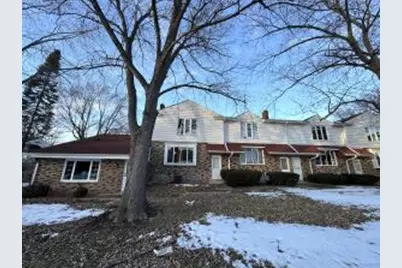 3127 W Canterbury Rd, Greenfield, WI 53221 - Photo 1