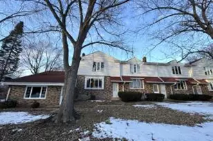 3127 W Canterbury Rd, Greenfield, WI 53221 - Photo 1