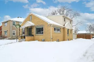 8202 W Center St, Milwaukee, WI 53222 - Photo 1