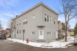 2024 65th St, Kenosha, WI 53143 - Photo 1