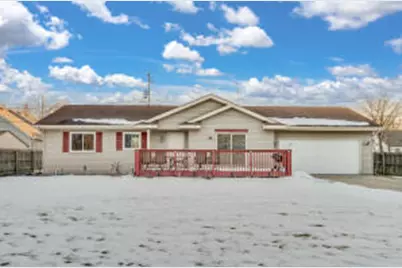 1607  Walter Ave, Racine, WI 53403 - Photo 1