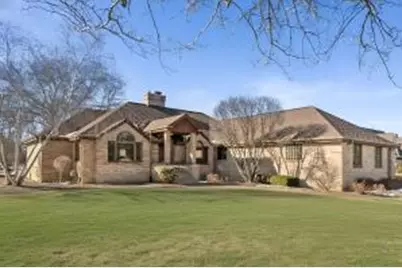 1590  43rd Ave, Somers, WI 53144 - Photo 1