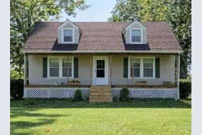 W12654  Reeds Corners Rd, Metomen, WI 54971 - Photo 1