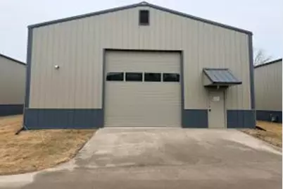 649 S Park St, Port Washington, WI 53074 - Photo 1