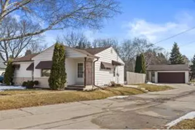 3250 S 72nd St, Milwaukee, WI 53219 - Photo 1
