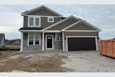 3720  Bishops Cap Dr, Racine, WI 53126 - Photo 1