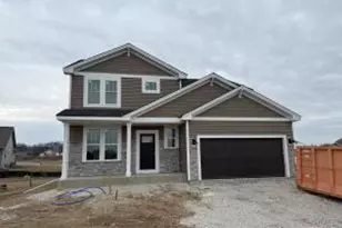 3720 Bishops Cap Dr, Racine, WI 53126 - Photo 1