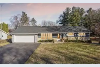 1018 S Ferry Dr, Lake Mills, WI 53551 - Photo 1