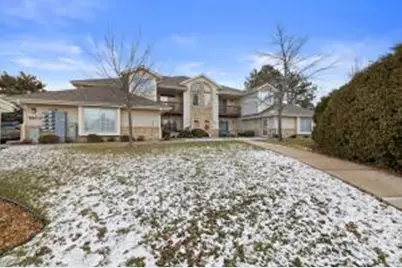 9600  Rayne Rd, Sturtevant, WI 53177 - Photo 1