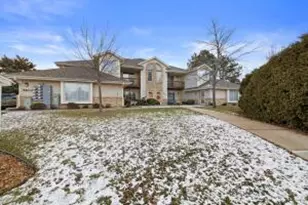 9600 Rayne Rd, Sturtevant, WI 53177 - Photo 1