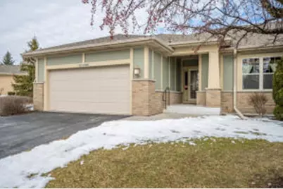 S70W15260  Honeysuckle Cir, Muskego, WI 53150 - Photo 1