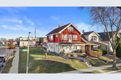 1304 S 61st St #1306, West Allis, WI 53214 - Photo 1