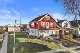 1304 S 61st St, West Allis, WI 53214 - Photo 1