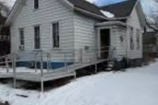 265 Harrison St, Racine, WI 53404 - Photo 1