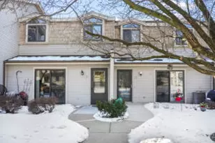 940 Prairie Dr, Racine, WI 53406 - Photo 1