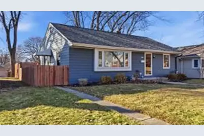 2773 N 84th St, Milwaukee, WI 53222 - Photo 1