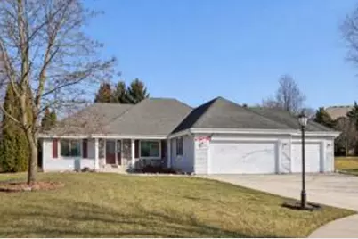 1905  Hunter Ct, Waukesha, WI 53189 - Photo 1