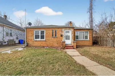 6516  21st Ave, Kenosha, WI 53143 - Photo 1