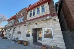 3425 W State St, Milwaukee, WI 53208 - Photo 1