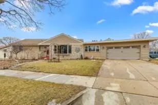 3009 S 74th St, West Allis, WI 53219 - Photo 1