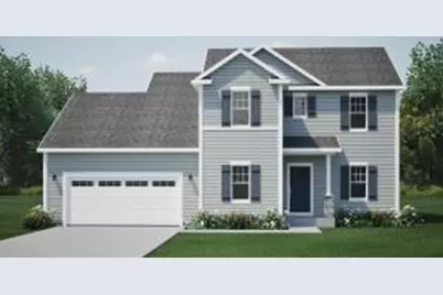 9393 S Winding Way, Franklin, WI 53132 - Photo 1