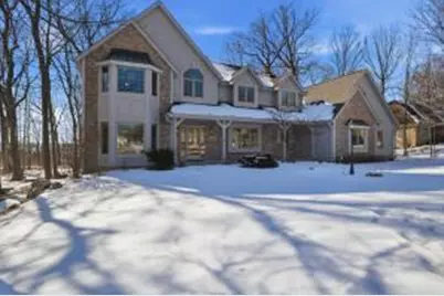 1333  Schloemer Dr, West Bend, WI 53095 - Photo 1