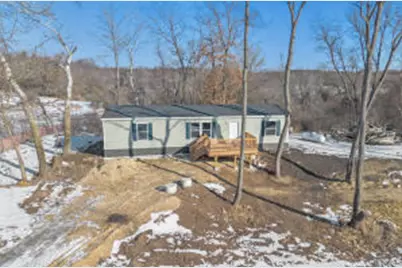 W4718  Highway 20 -, Troy, WI 53120 - Photo 1