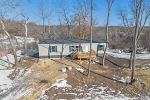W4718 Hwy 20 -, Troy, WI 53120 - Photo 1