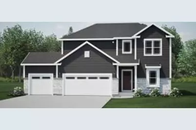 2032  Savannah Dr, Grafton, WI 53024 - Photo 1