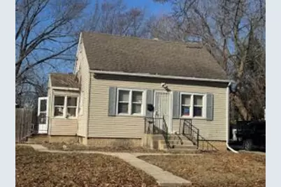 4741 N 57th St, Milwaukee, WI 53218 - Photo 1
