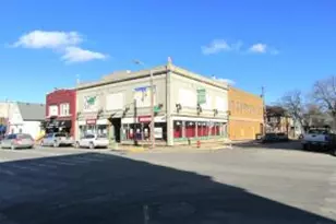 2972 South 13th Street, Milwaukee, WI 53215 - Photo 1