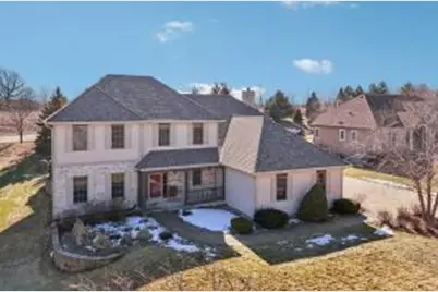 6435 W River Pointe Dr, Franklin, WI 53132 - Photo 1