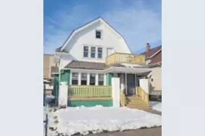 4215 N 26th St #4217, Milwaukee, WI 53209 - Photo 1