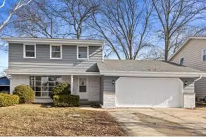 8729  43rd Ave, Kenosha, WI 53142 - Photo 1