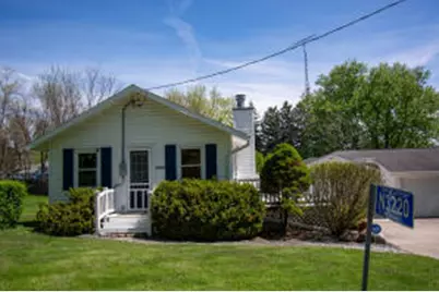 N3220  Acacia Rd, Geneva, WI 53147 - Photo 1