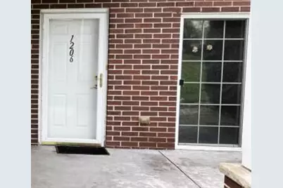 835  Lannon Ter, Racine, WI 53406 - Photo 1