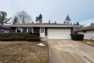 6209 N 95th St, Milwaukee, WI 53225 - Photo 1